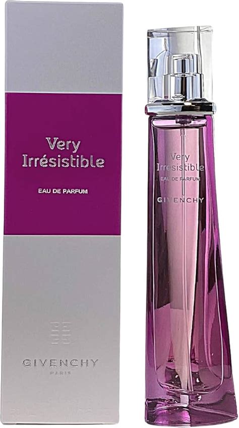 givenchy irresistible отзывы|givenchy irresistible for women.